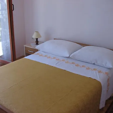 Rogoznica 9127b Apartment Rogoznica (Sibenik-Knin)