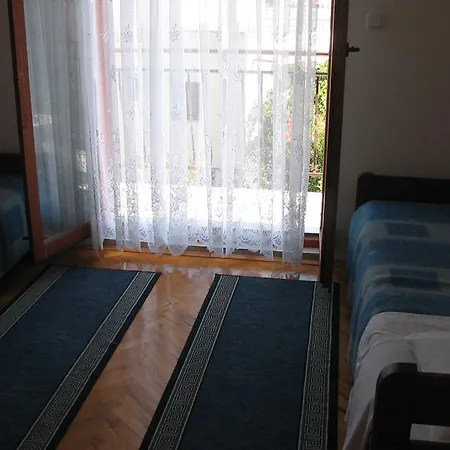 Rogoznica 9127b