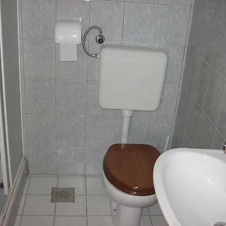 Apartment Rogoznica 9127b Rogoznica (Sibenik-Knin)